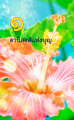 หน้า16