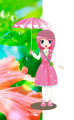 หน้า17