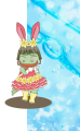 หน้า186
