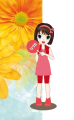 หน้า207