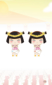 หน้า307