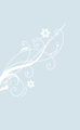 หน้า310