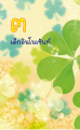 หน้า98
