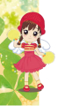 หน้า99
