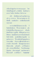การฝึกสมาธิและการเข้าถึงดวงธรรม