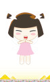 หน้า325