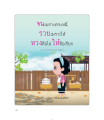 หน้า110