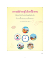 หน้า223