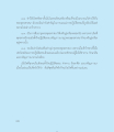 การสร้างศรัทธาในพระพุทธศาสนา