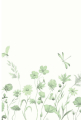 หน้า339