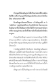 หน้า10