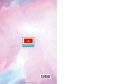 หน้า276