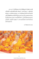 ค้นพบความสว่างภายใน