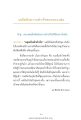 เคล็ดลับความสำเร็จของหลวงพ่อ
