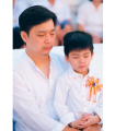 หน้า144