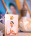 หน้า39
