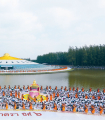 หน้า41