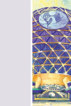 หน้า10