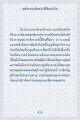หน้า12