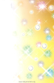 หน้า8