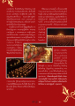 การเข้าถึงบุณยาธัญญะและการบูชาพระพุทธเจ้า
