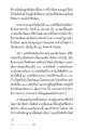 หน้า14