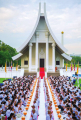 หน้า16