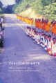หน้า6