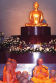 หน้า10
