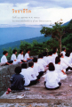 หน้า10