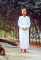 หน้า16