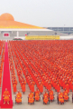 หน้า10
