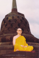 หน้า11