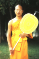 หน้า15
