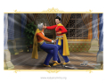 หน้า20