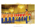 หน้า2