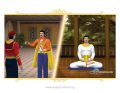 หน้า10