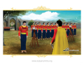 หน้า12