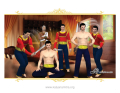 หน้า15
