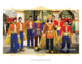 หน้า4