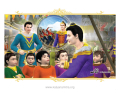 หน้า9