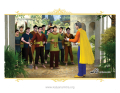 หน้า11