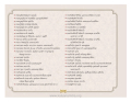 รายชื่อพระครูและพระปลัด