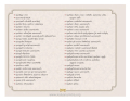รายชื่อและข้อมูลครอบครัวของคุณอัจฉราและคุณอัญชนา