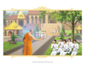 หน้า11