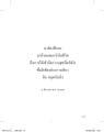 หน้า11