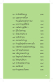 การทำบุญและความเชื่อในพระพุทธศาสนา