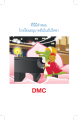 หน้า10