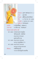 หน้า4