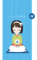 หน้า1